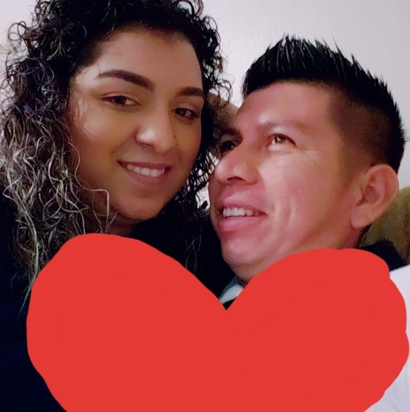 Meet your Posher, Dani - Picture 1 of 1